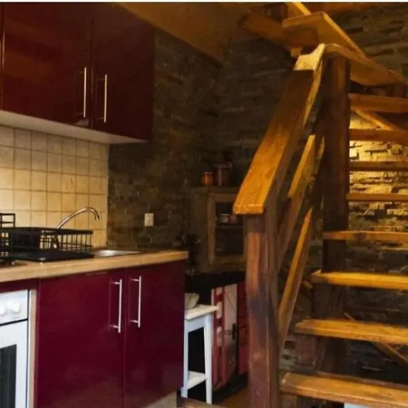 Renaissance Combioulaz Val D Herens Valais