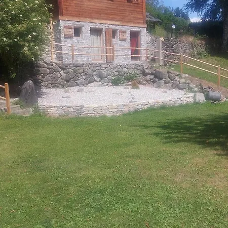 Renaissance Combioulaz Val D Hérens Valais Hérémence
